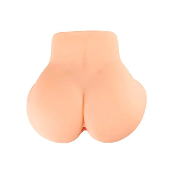 GISELA01