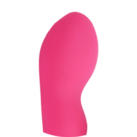 Lovense-nora-vibrador-DistriSex1