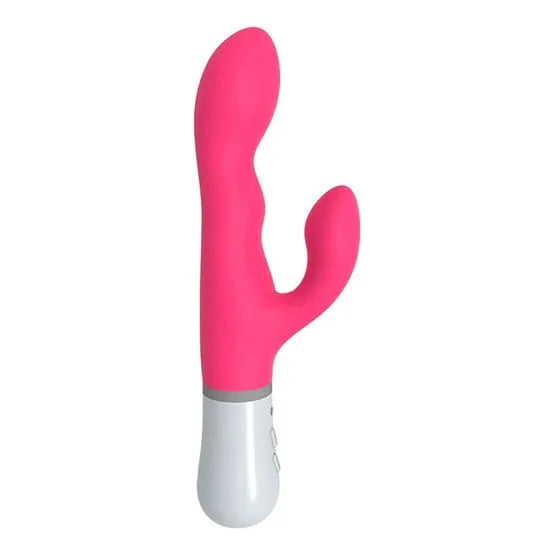 NORA01