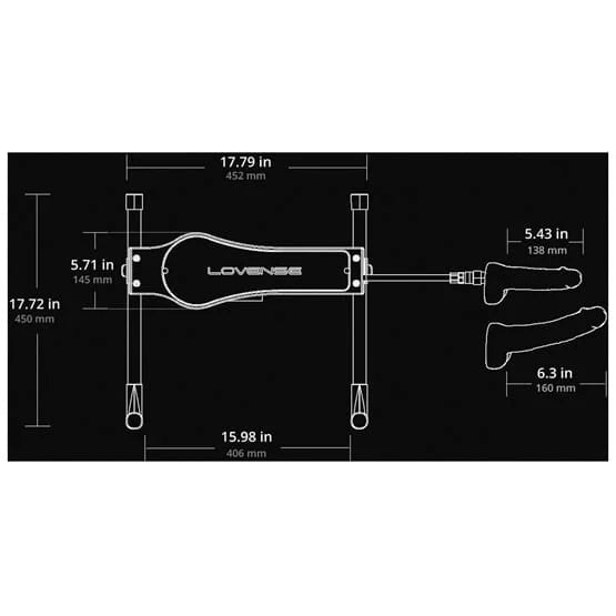 SEXMACH03