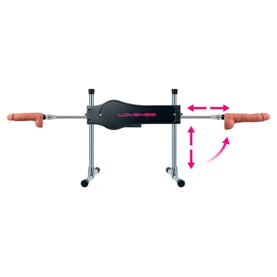 SEXMACH04
