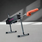 SEXMACH05