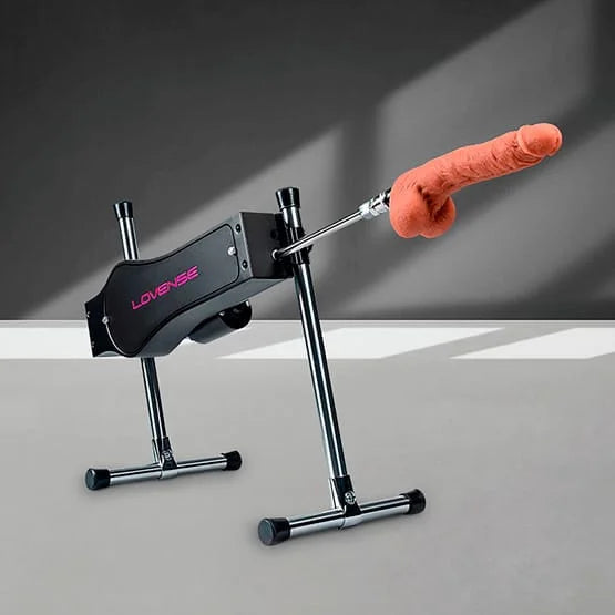 SEXMACH05