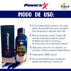 PSLIQUIDO02