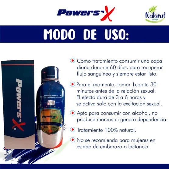 PSLIQUIDO02