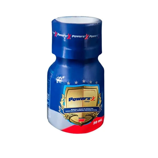 PSLIQUIDO04