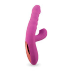 vibrador