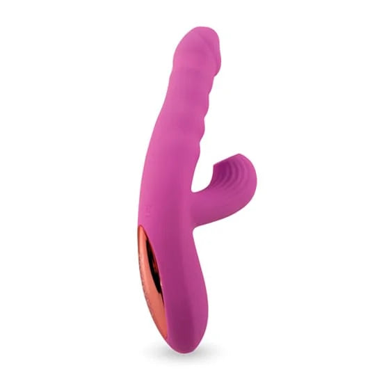 vibrador