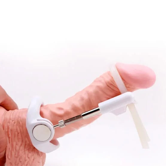 PROEXTENDER03