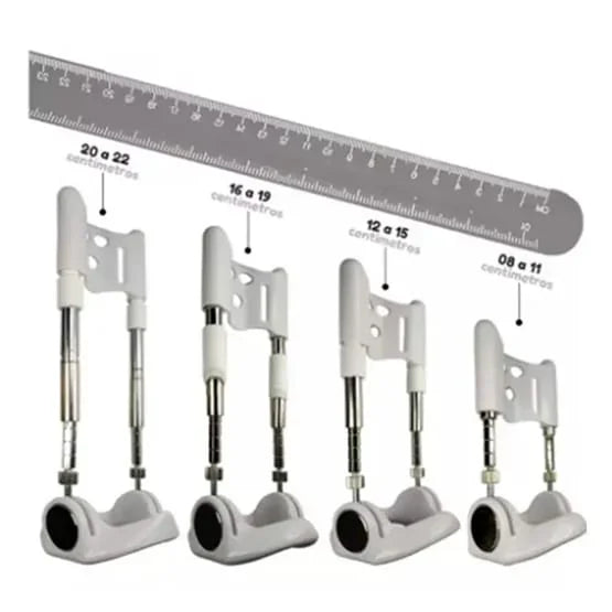 PROEXTENDER04