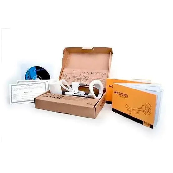 PROEXTENDER06