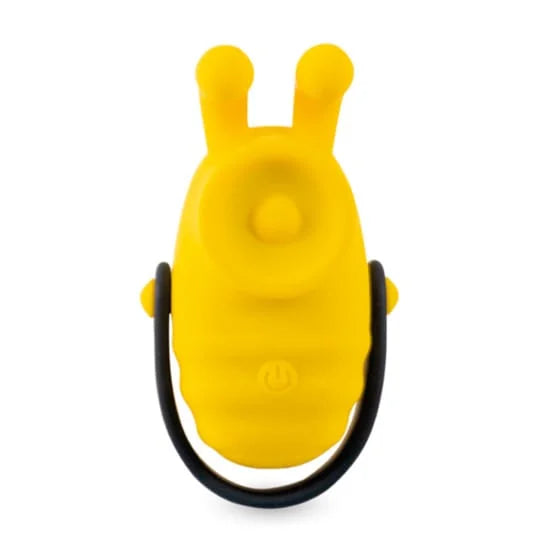 BEE02