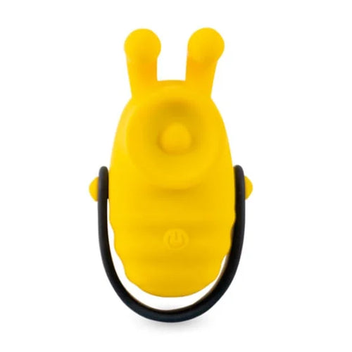 BEE02