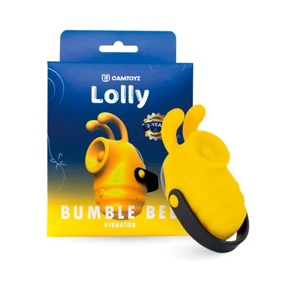 BEE03