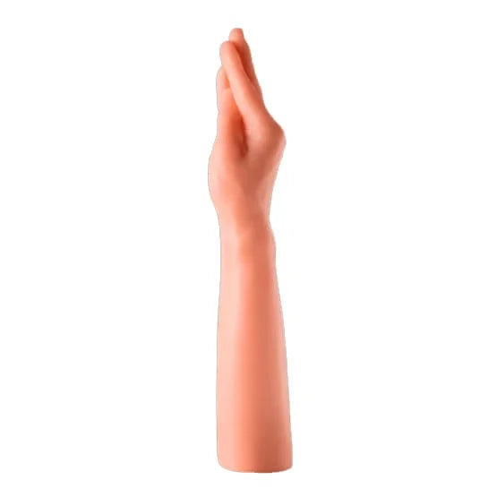 HAND02