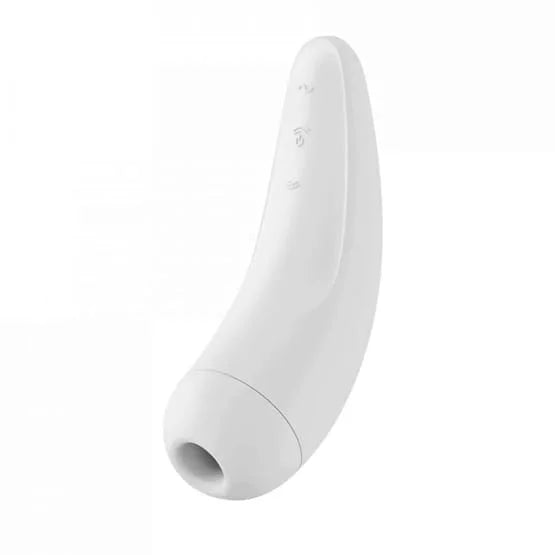 SATISFYER-CURVY-2+-05
