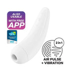 SATISFYER-CURVY-2+-06