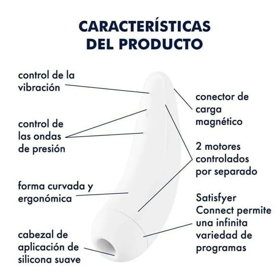 SATISFYER-CURVY-2+-07