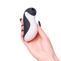 satisfyer orca