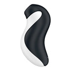 ORCA04