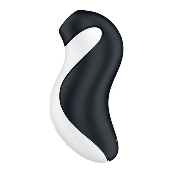 ORCA04