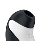 ORCA06