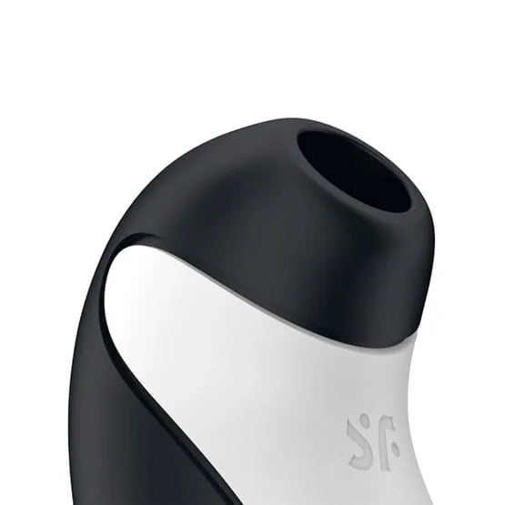 ORCA06