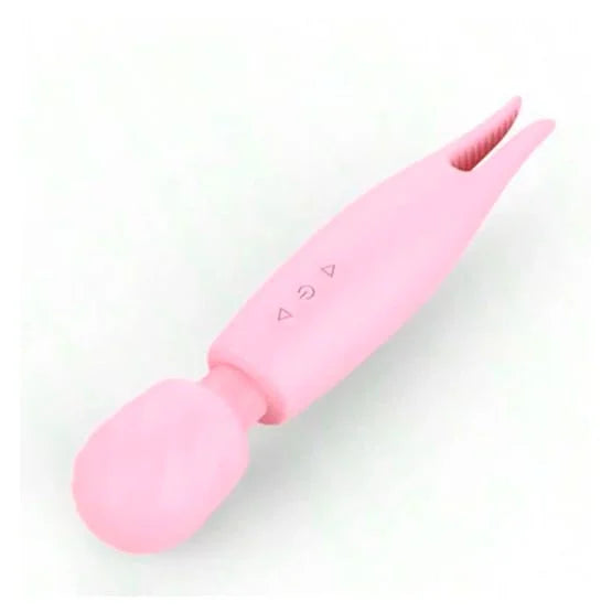 hitachi