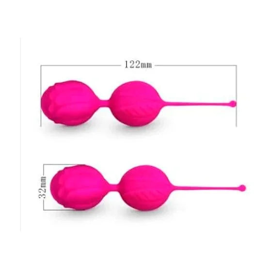 SILICONE03