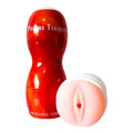 PUL01