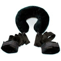 almohada sexual