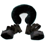 almohada sexual