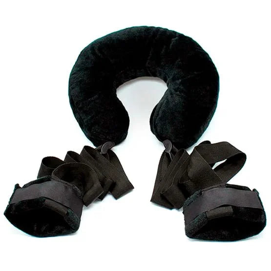 almohada sexual