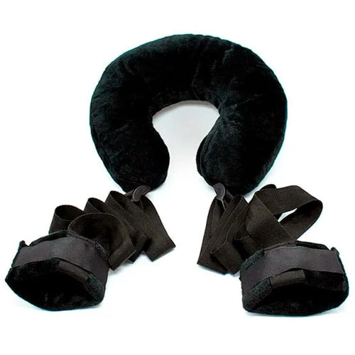 almohada sexual