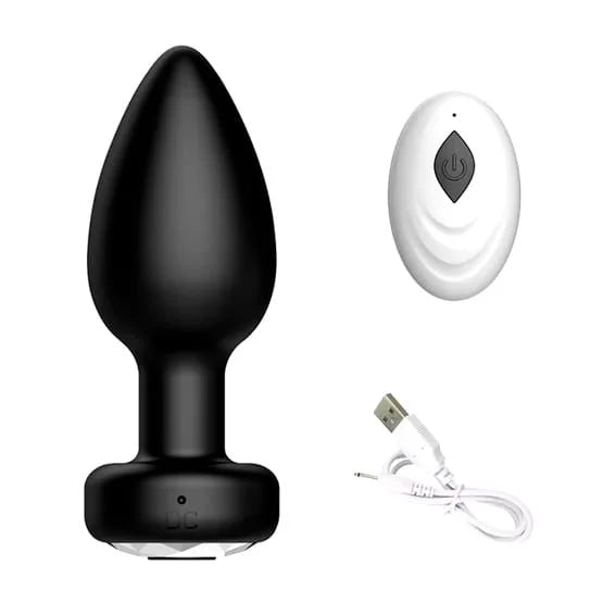 PLUGCA02