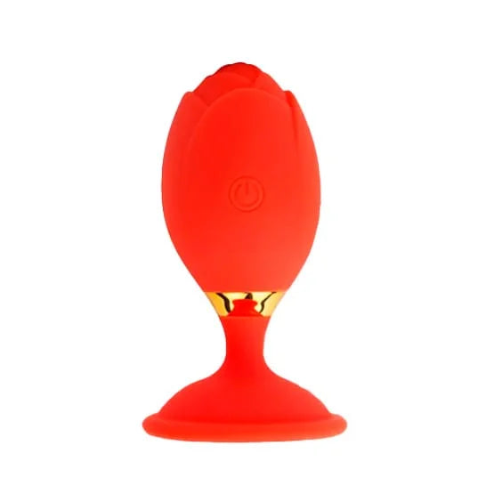 ROSECONTROL01