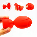 ROSECONTROL02