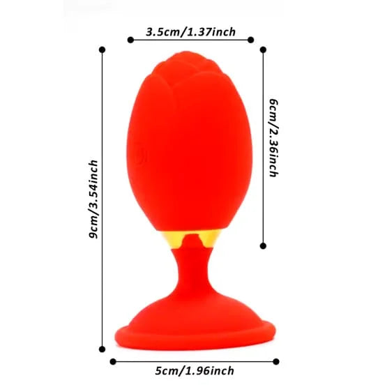 ROSECONTROL03