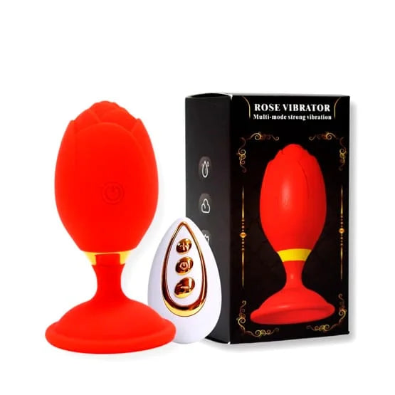 ROSECONTROL05