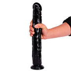 LARGE01