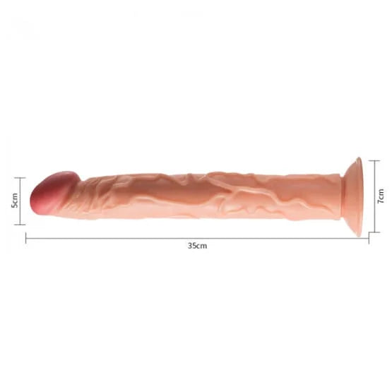 LARGE03