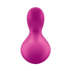 VIVA03