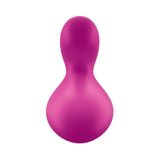VIVA03