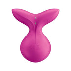 VIVA04