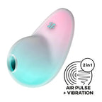 Satisfyer Pixie Dust