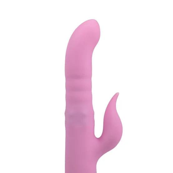 OSMA02