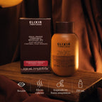 Aceite Bifásico Corporal Elixir