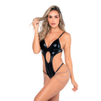 Body Passion