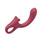 Vibrador Couples