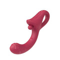 Vibrador Couples